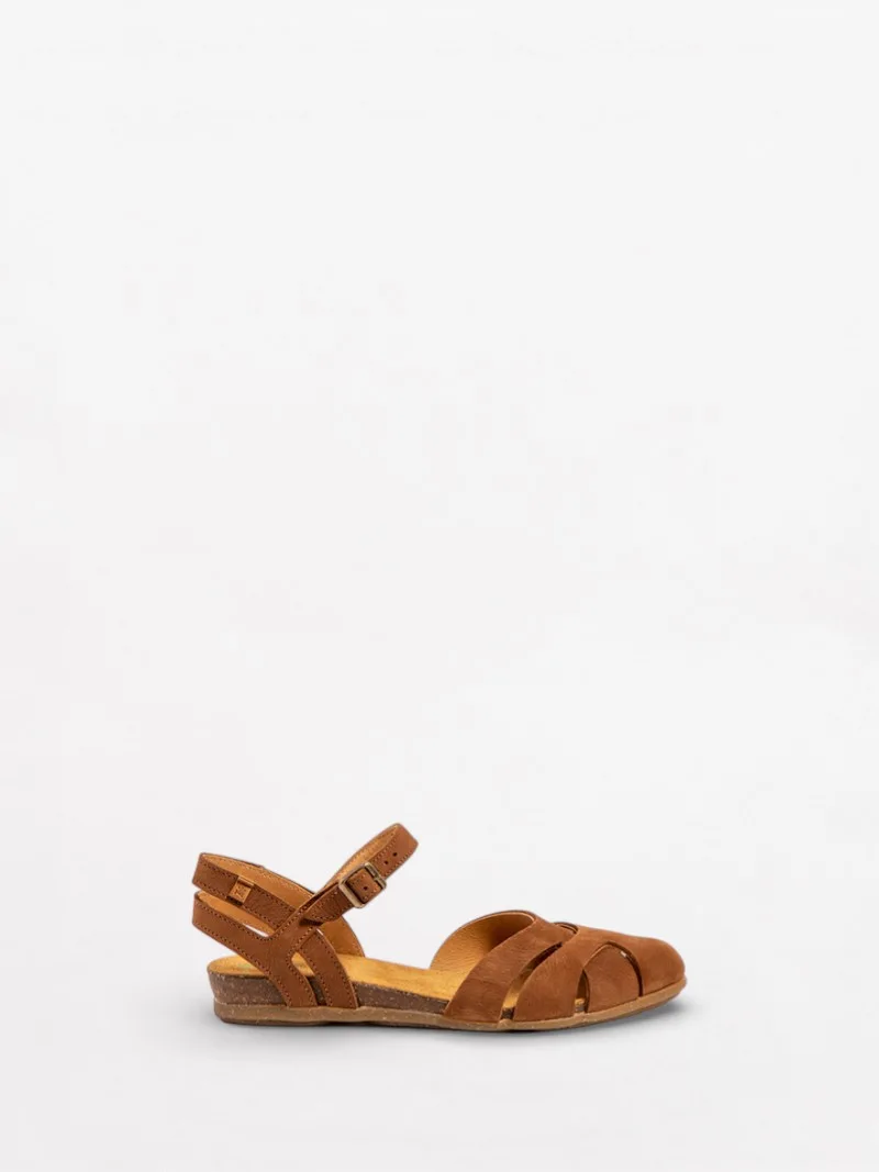 Stella N5207